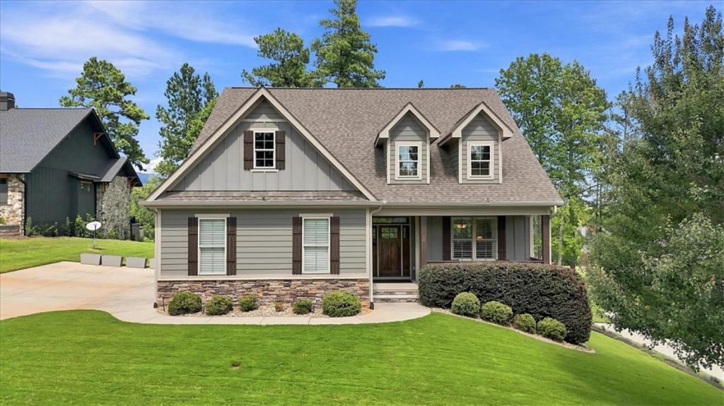 MLS #20305464 image #0