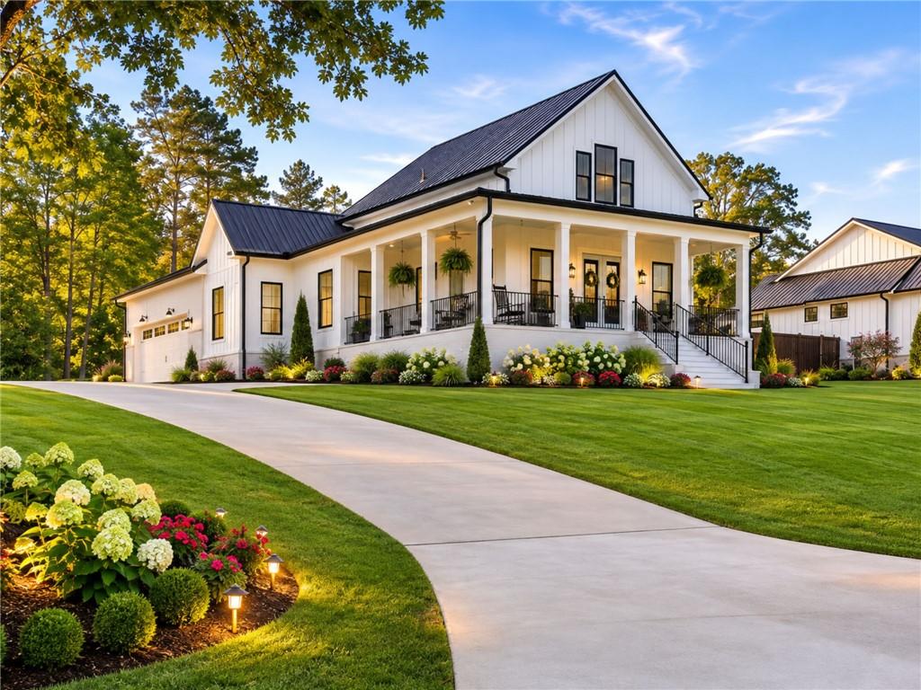 MLS #20305466 image #0