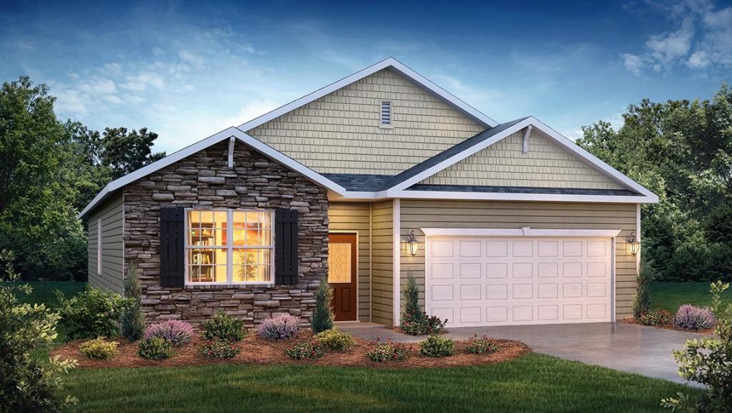 MLS #20305531 image #0