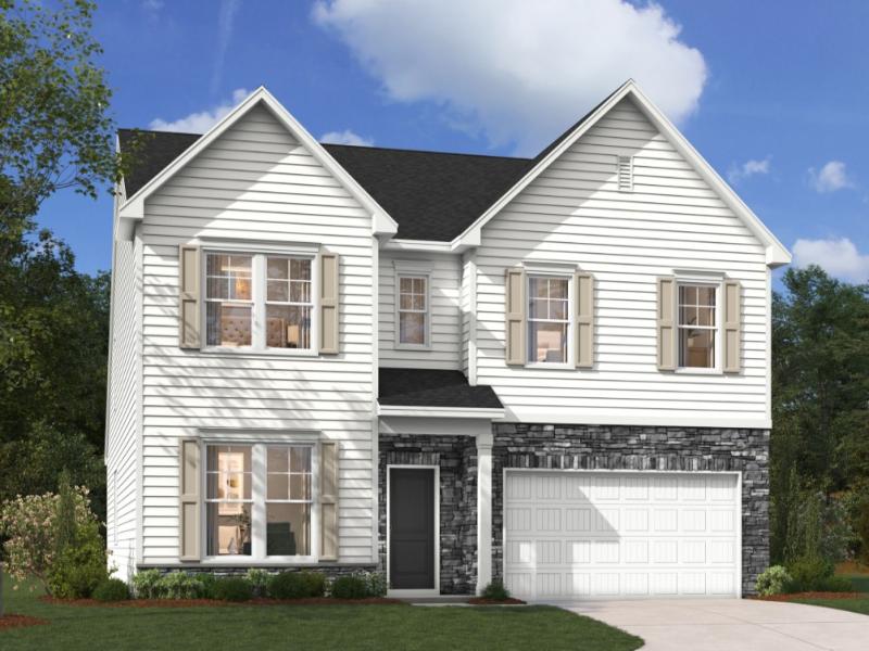 MLS #20305534 image #0