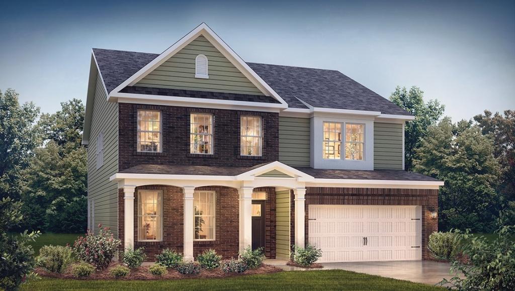 MLS #20305542 image #0