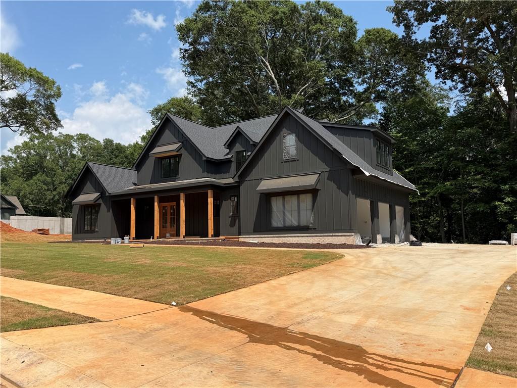 MLS #20305588 image #0