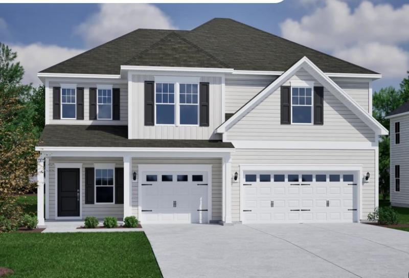 MLS #20305605 image #0