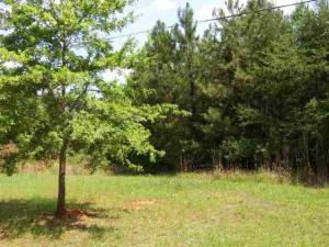 MLS #20305606 image #0