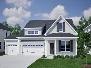 MLS #20305612 image #0