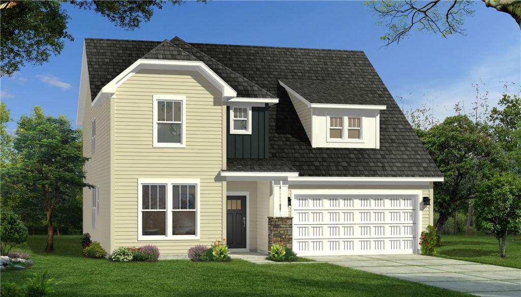 MLS #20305692 image #0