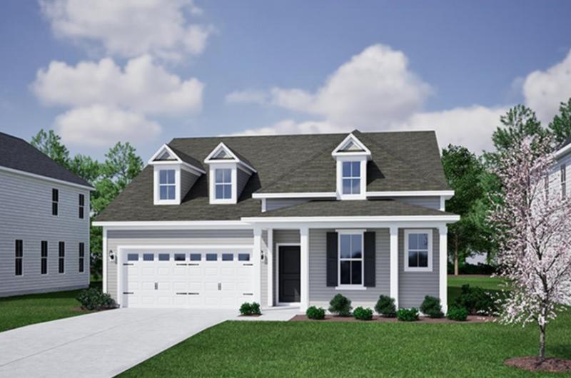 MLS #20305705 image #0