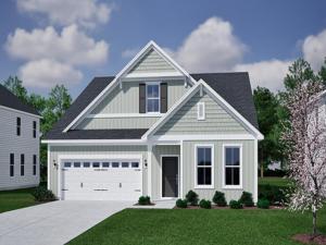 MLS #20305709 image #0
