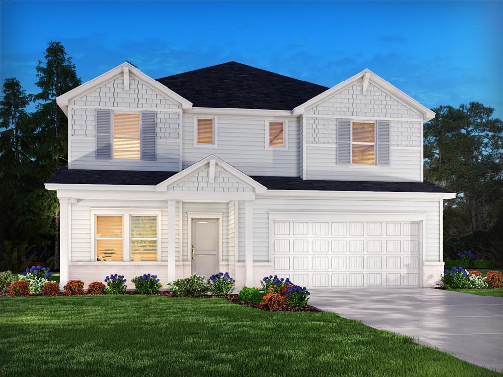 MLS #20305836 image #0