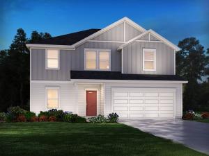 MLS #20305840 image #0