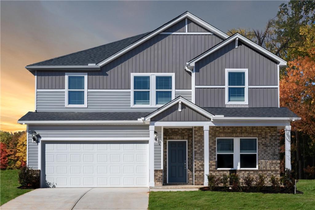 MLS #20305847 image #0