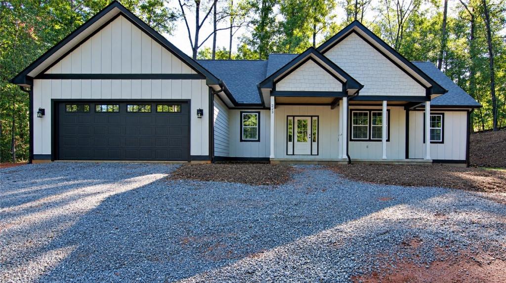 MLS #20305893 image #0