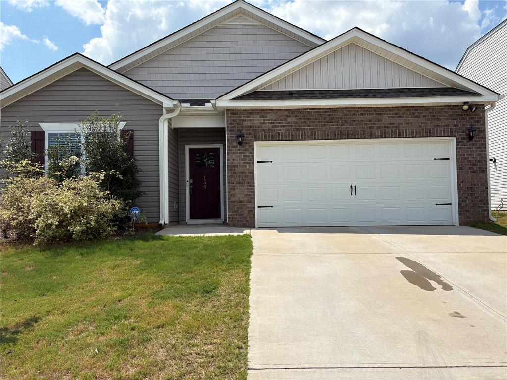 MLS #20305901 image #0