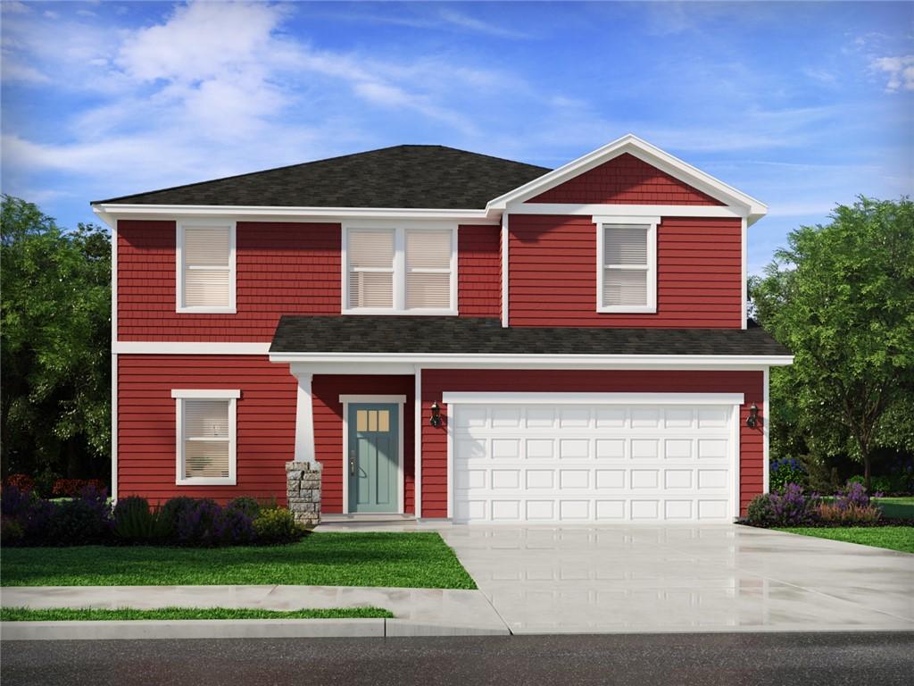 MLS #20305909 image #0