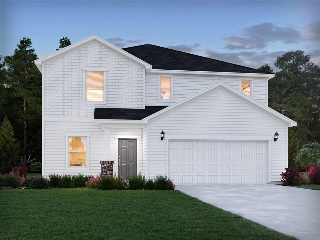 MLS #20305910 image #0