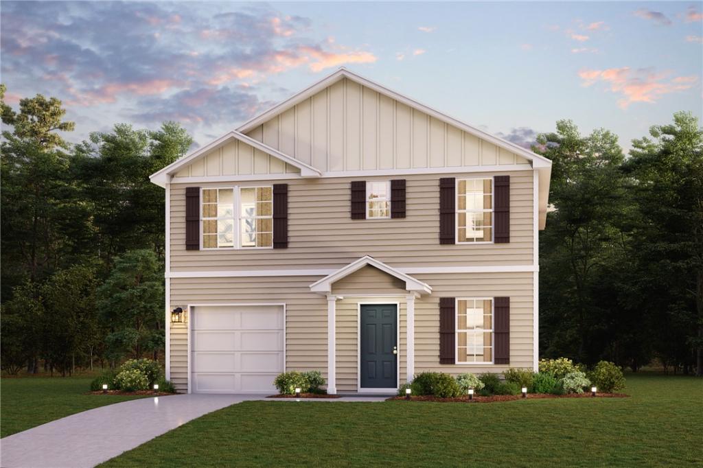 MLS #20305939 image #0