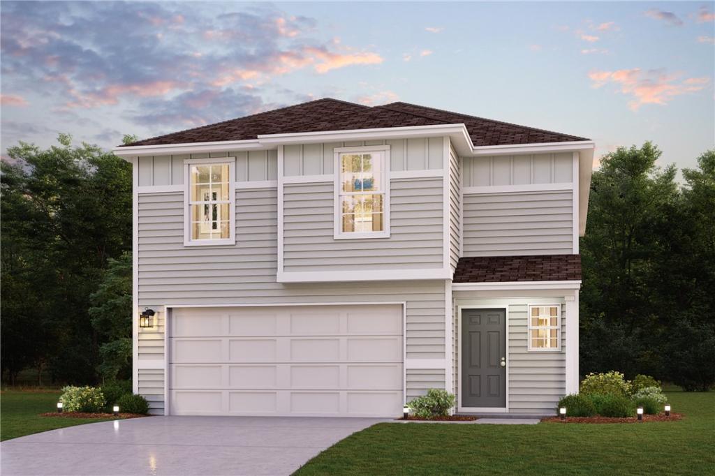 MLS #20305941 image #0