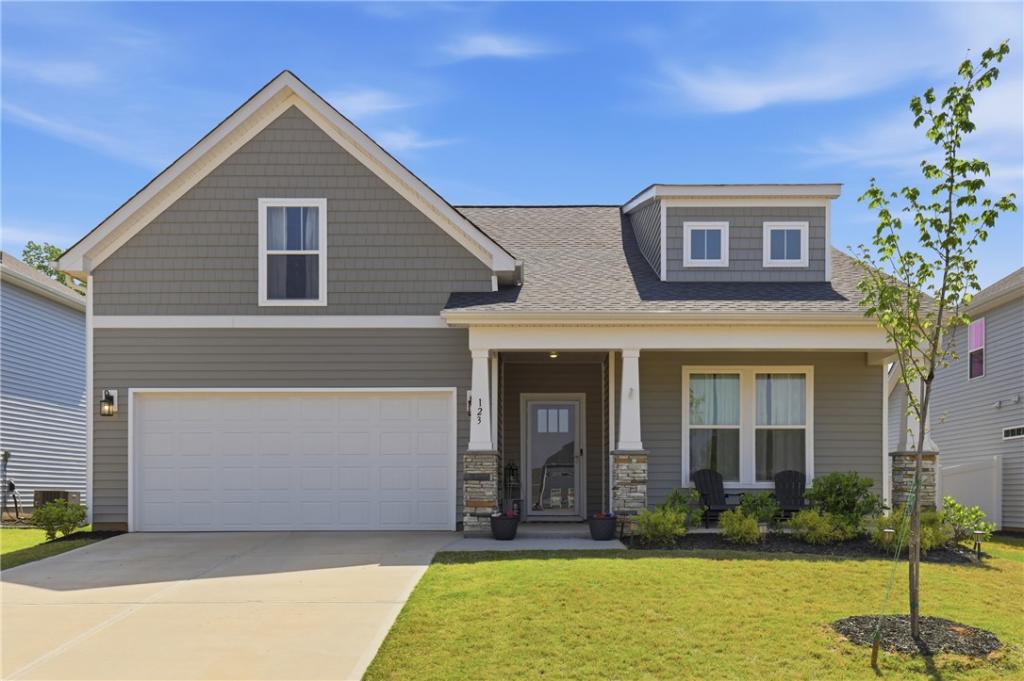 MLS #20305961 image #0