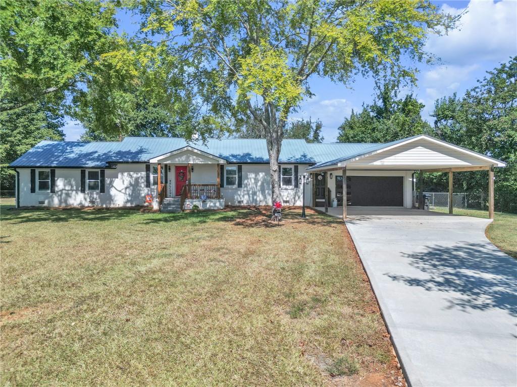 MLS #20305966 image #0