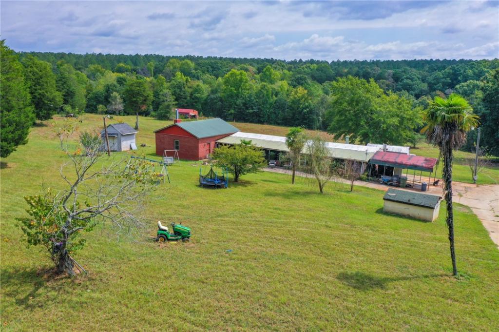 MLS #20305972 image #0