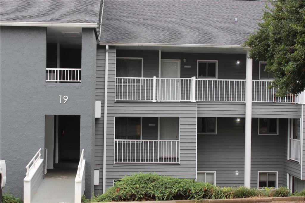 MLS #20305991 image #0