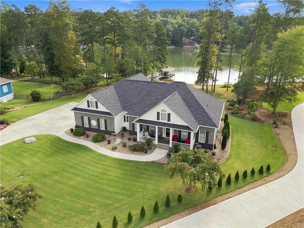 MLS #20306005 image #0