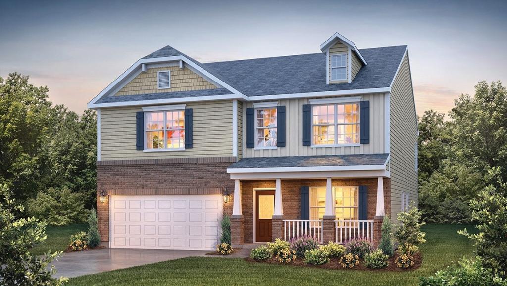 MLS #20306043 image #0