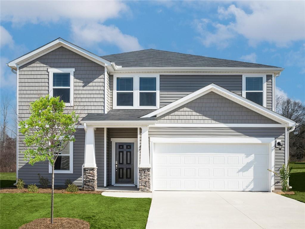 MLS #20306085 image #0