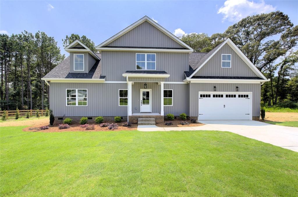 MLS #20306162 image #0