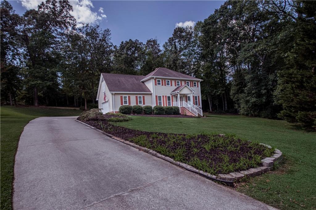 MLS #20306195 image #0