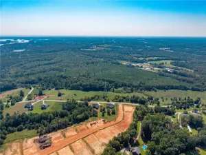 broker reciprocity