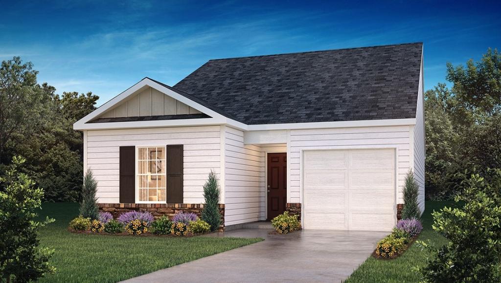 MLS #20306288 image #0
