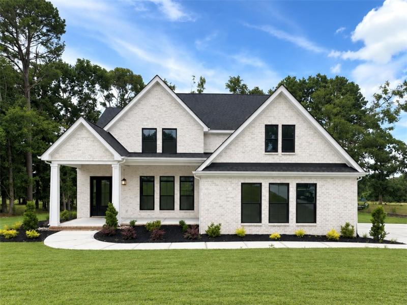 MLS #20306341 image #0