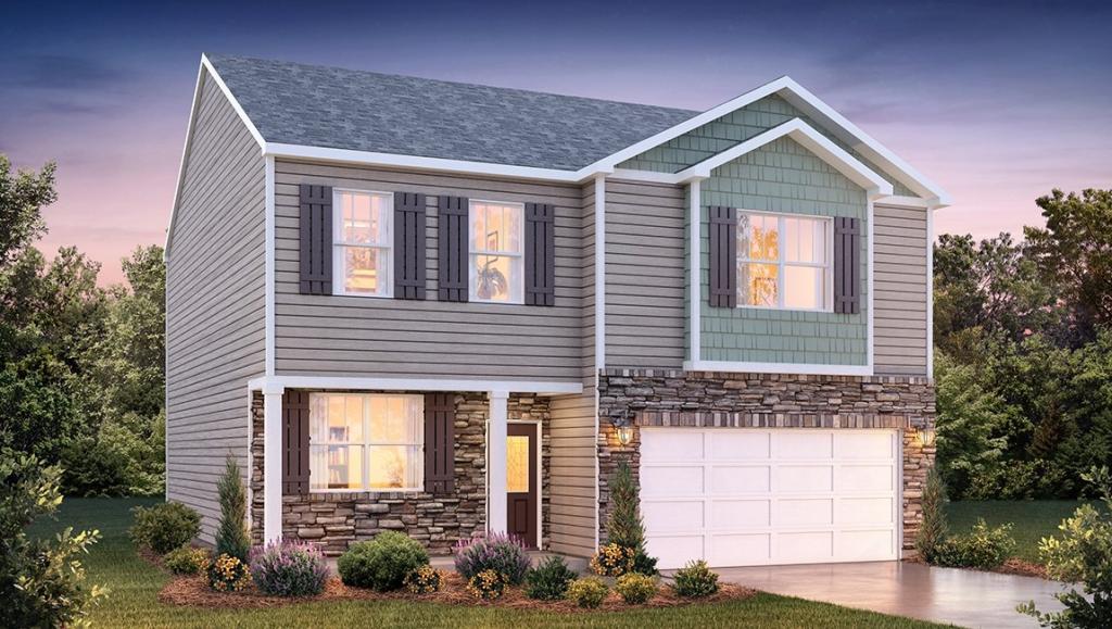 MLS #20306367 image #0