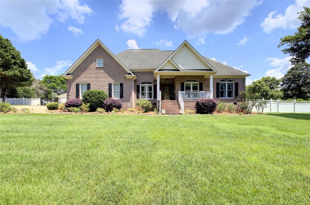 MLS #20306474 image #0