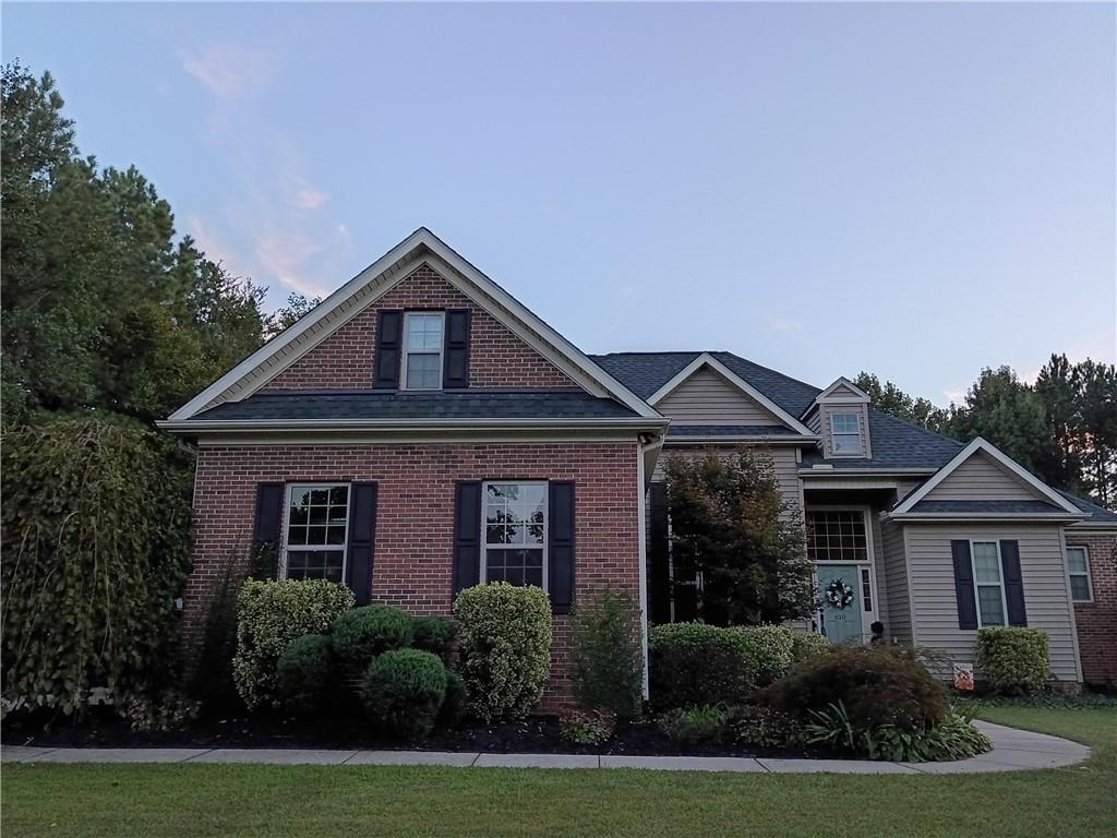 MLS #20306509 image #0