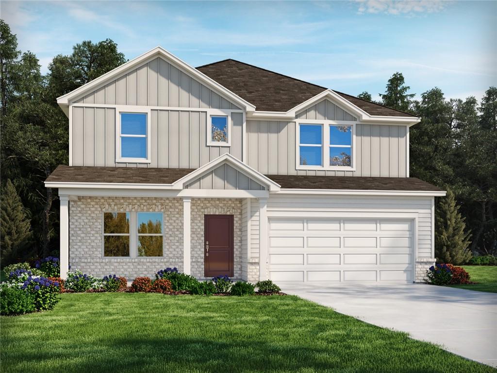 MLS #20306510 image #0