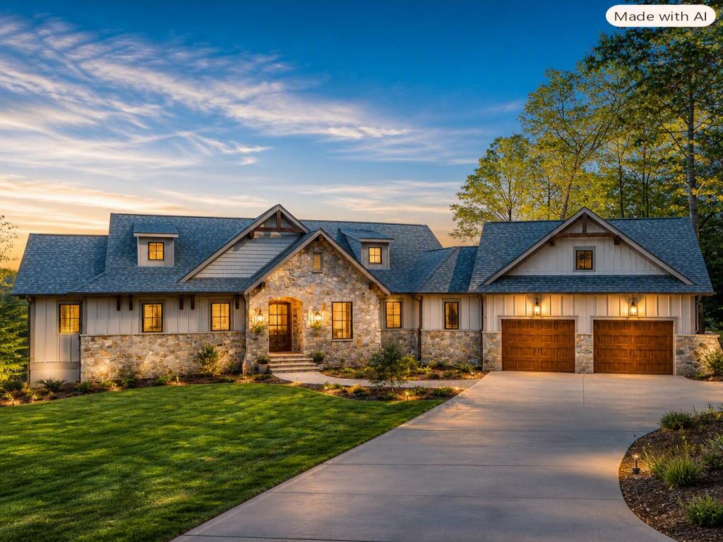 MLS #20306555 image #0