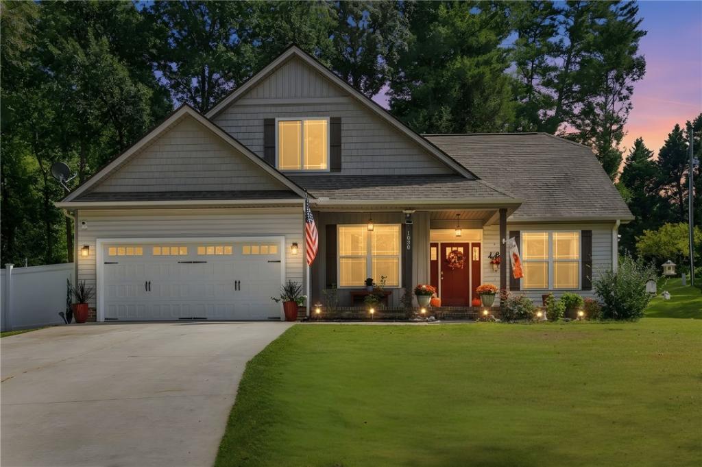 MLS #20306651 image #0