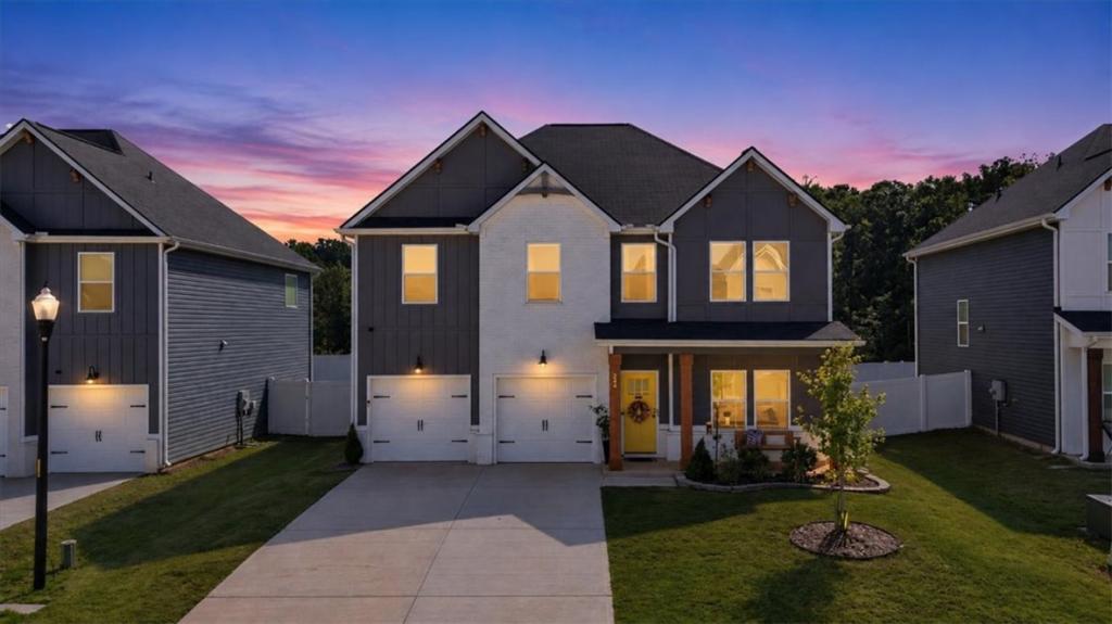 MLS #20306657 image #0