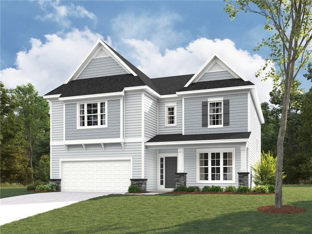 MLS #20306788 image #0