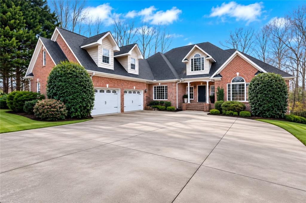 MLS #20306811 image #0