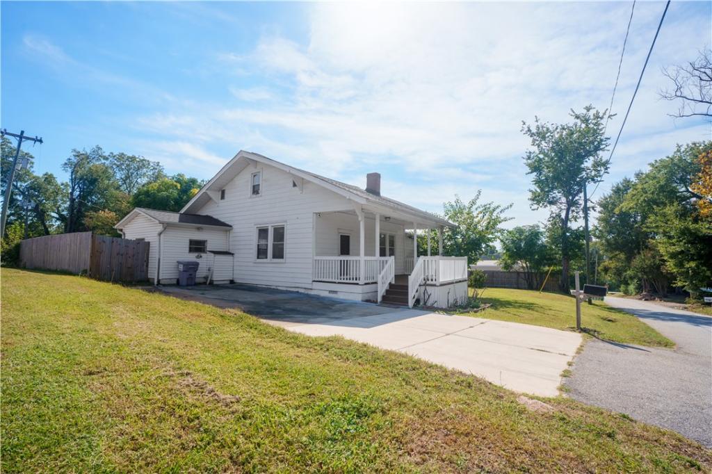 MLS #20306818 image #0