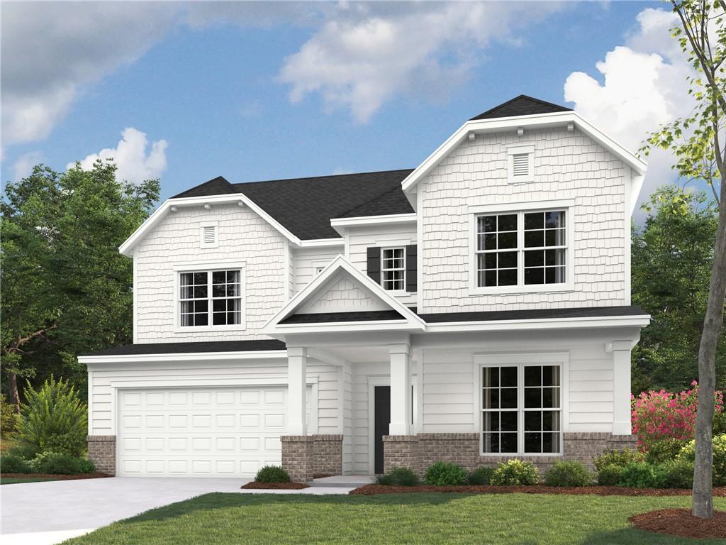 MLS #20306820 image #0