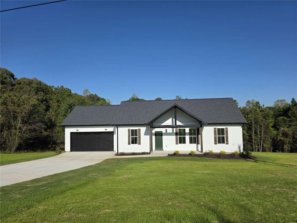 MLS #20306895 image #0