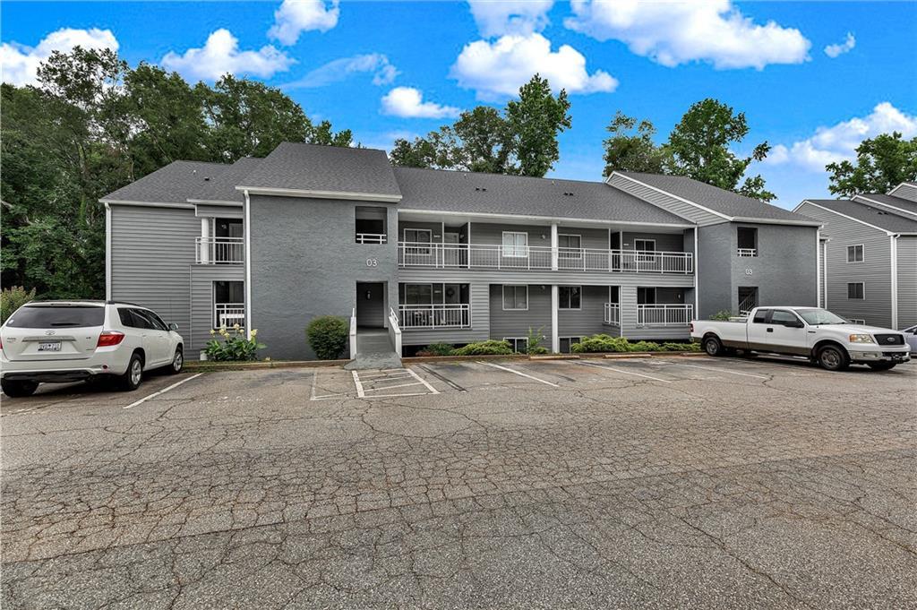 MLS #20306963 image #0