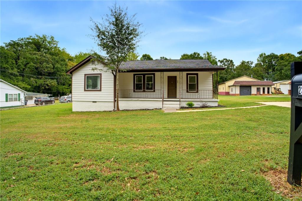MLS #20306993 image #0