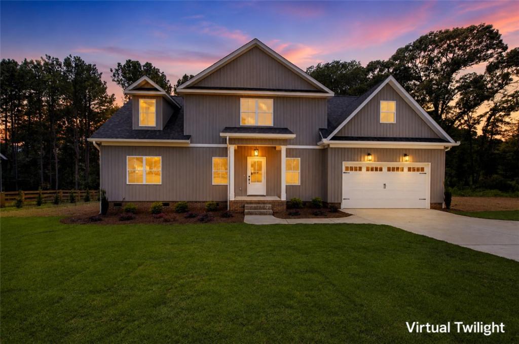 MLS #20307103 image #0