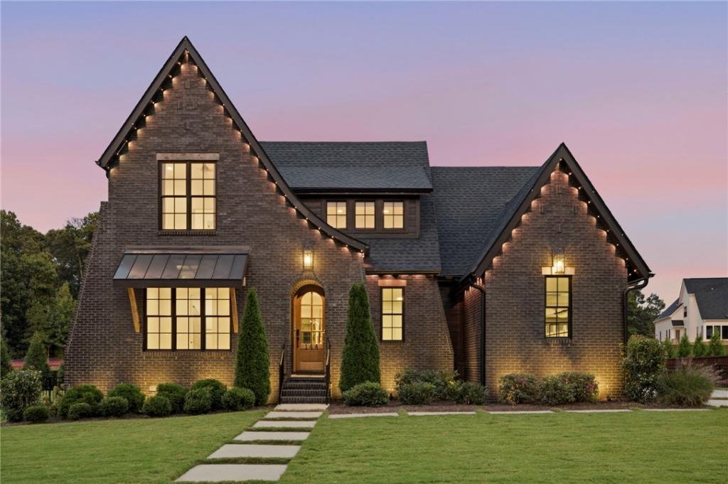 MLS #20307190 image #0