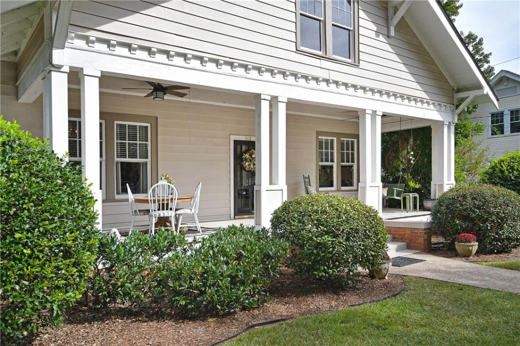 MLS #20307228 image #0